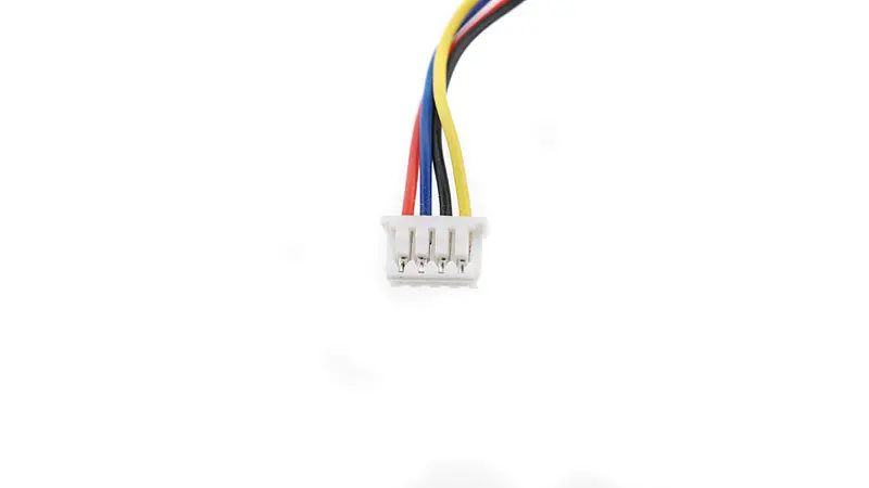 Вентилятор для ноутбука HP ENVY M4-1000 series (698079-001) (Кулер) - фото 4