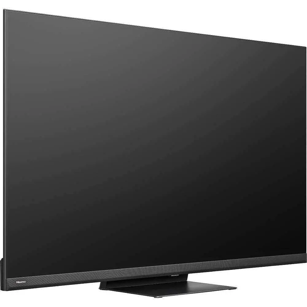 Телевізор HISENSE 75U8KQ - фото 6