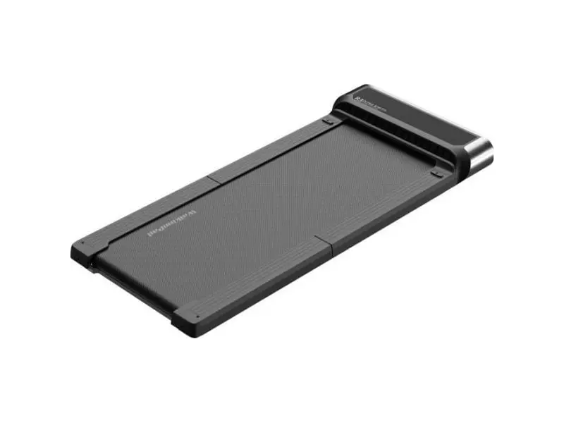 Доріжка для ходьби Kingsmith WalkingPad R3 - фото 11