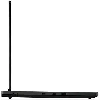 Ноутбук Lenovo Legion 5 15IRX10 (83LY00TDRA) - фото 10
