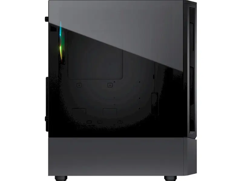 Корпус Cougar MX360 RGB (CGR-5CC6G-RGB) - фото 5