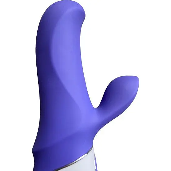 Вібратор Satisfyer Magic Bunny (SO2200) [104620] - фото 5