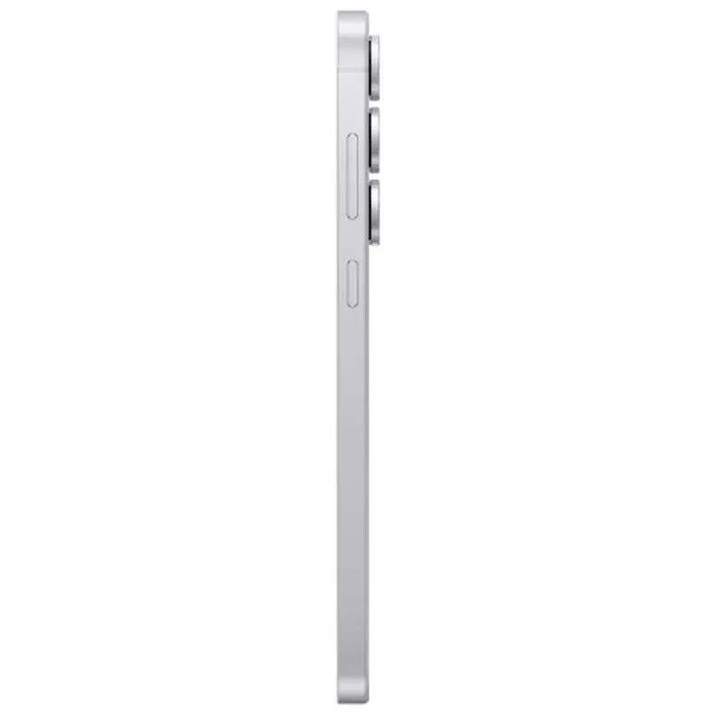 Мобільний телефон Samsung Galaxy S25 FE 8/512Gb White (SM-S731BZWIEUC) - фото 9