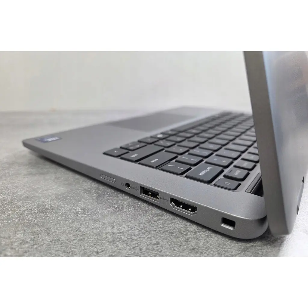 Ноутбук 2в1 Dell Latitude 13 5350, Intel Core Ultra 7 165U, 16GB RAM, SSD 256GB, FHD, 13. 3 - фото 15