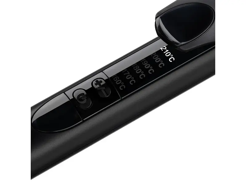 Плойка для волосся BaByliss C454E - фото 2