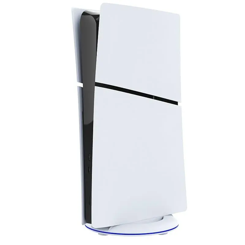 Підставка для PlayStation 5 iPega PG-P5S025 - фото 7