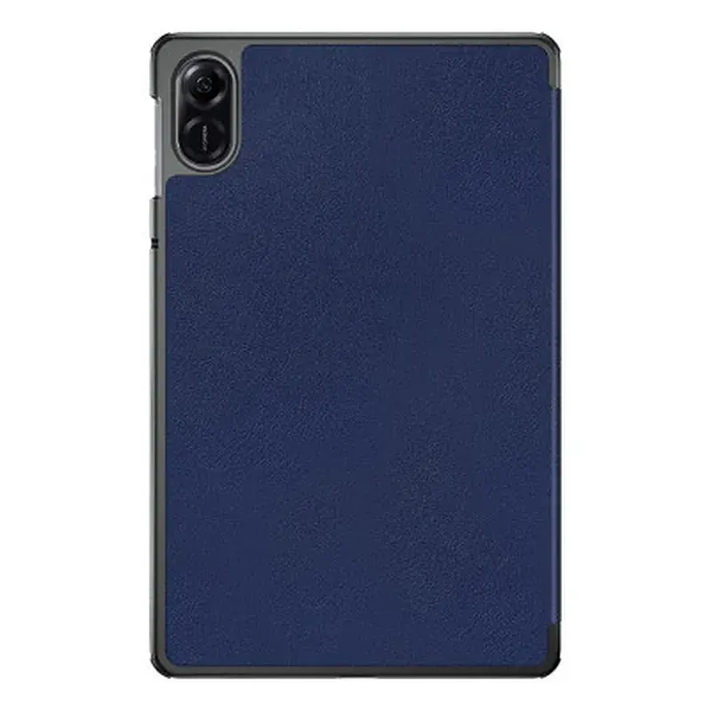 Чохол до планшета Armorstandart Smart Case Honor Pad X9 Blue (ARM74056) - фото 2