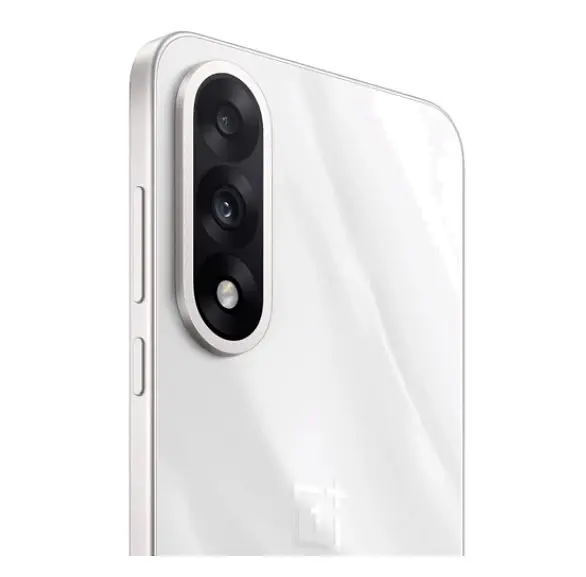 Смартфон OnePlus Nord 5 12/512GB Marble Sands (EU) - фото 3