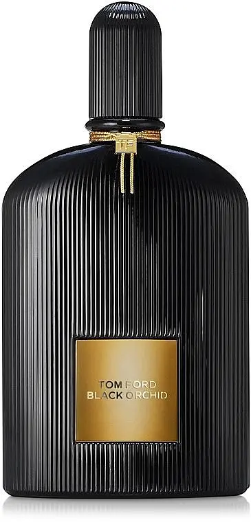 Оригінал Tom Ford Black Orchid Eau de Parfum 100 мл Парфумована вода - фото 3