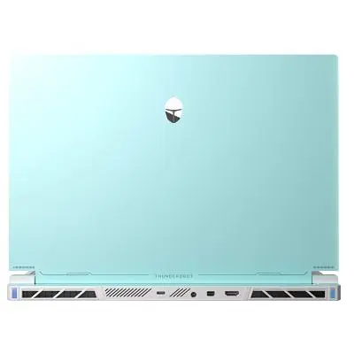 Ноутбук Thunderobot RS16 (RS16-R9985HX57TE1Q240ARC) - фото 2