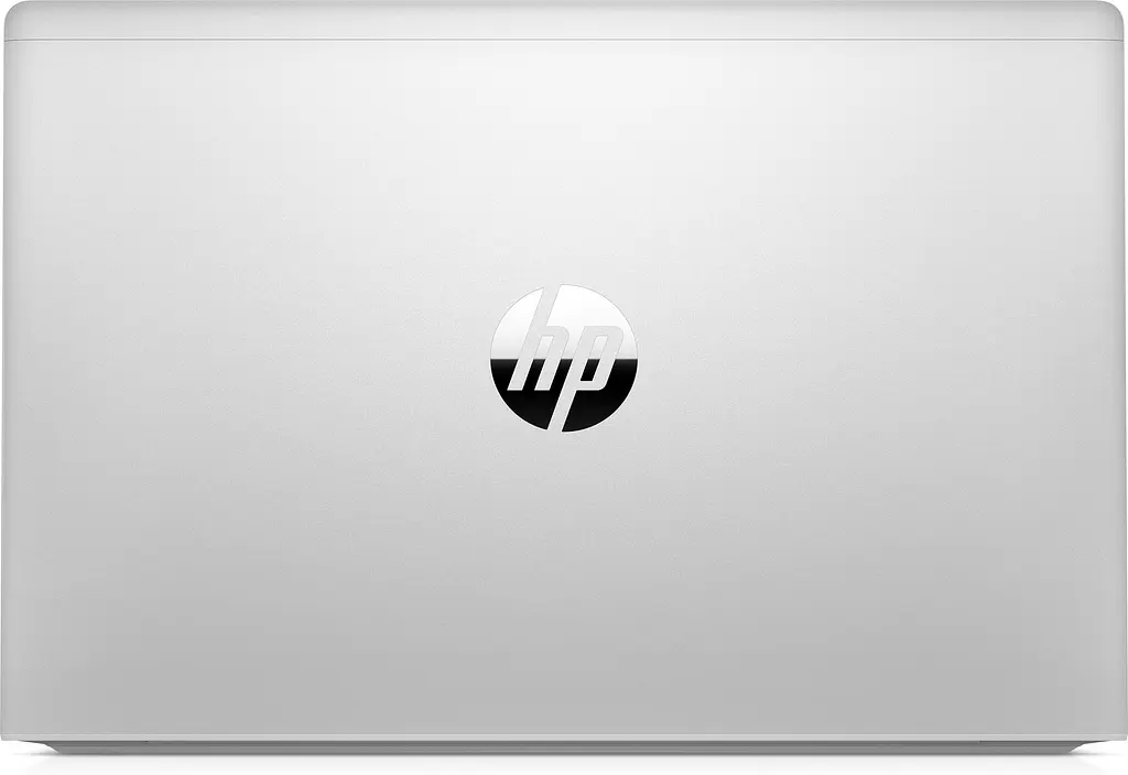 Ноутбук HP Probook 440 G8 (2Q528AV) (2Q528AV) - фото 4
