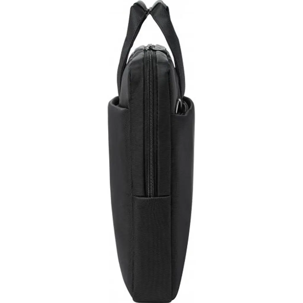 Сумка для ноутбука RivaCase 8252 17.3" Black [143670] - фото 5