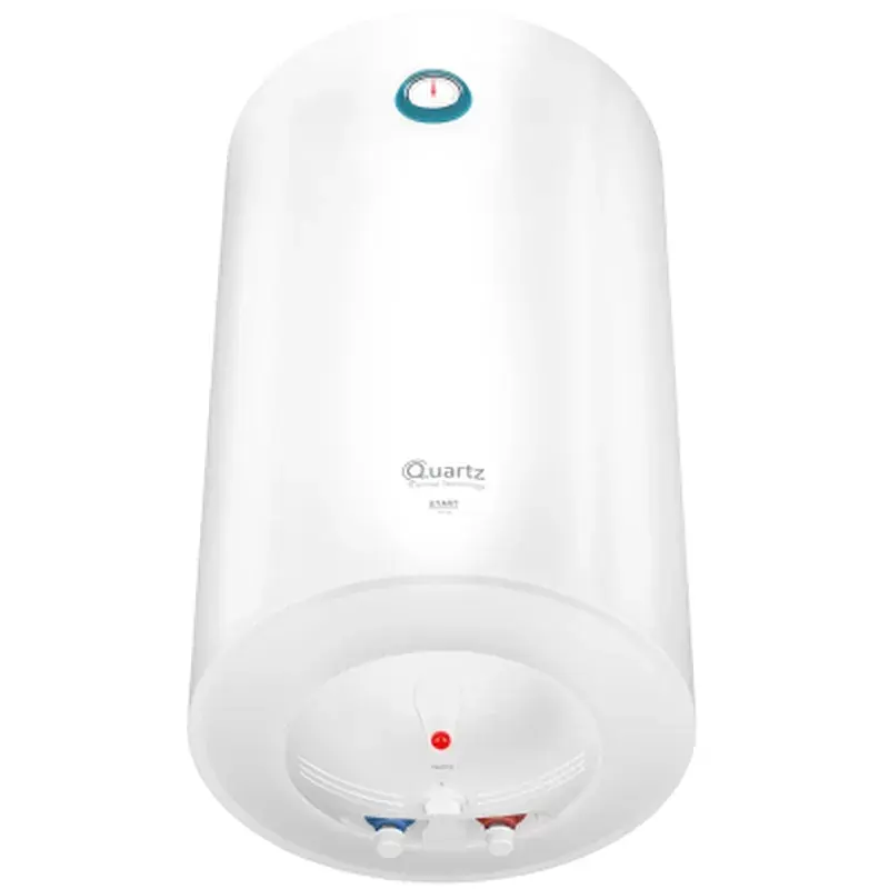 Бойлер Quartz Start 50V slim - фото 5