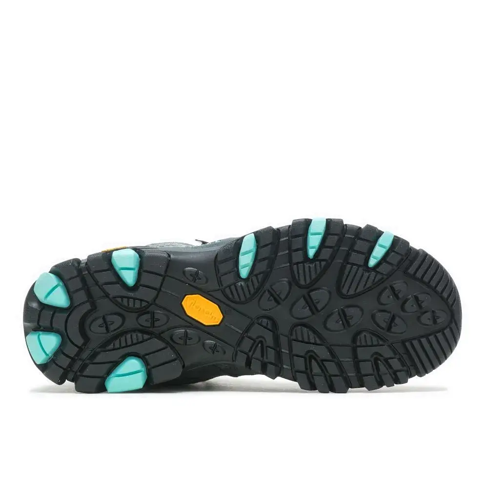 Ботинки Merrell Moab 3 Mid GTX Wms р. 41 - фото 3
