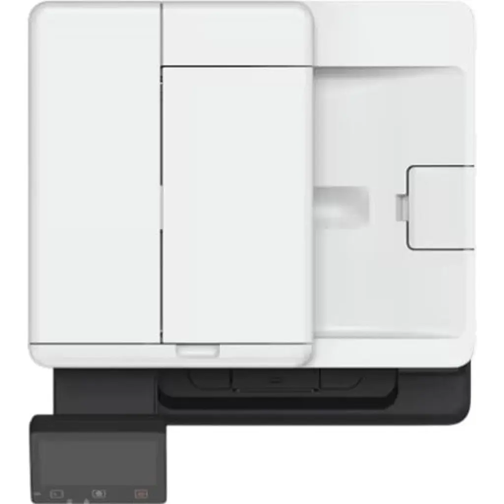БФП Canon i-SENSYS MF461dw II (7188C019) [160458] - фото 5