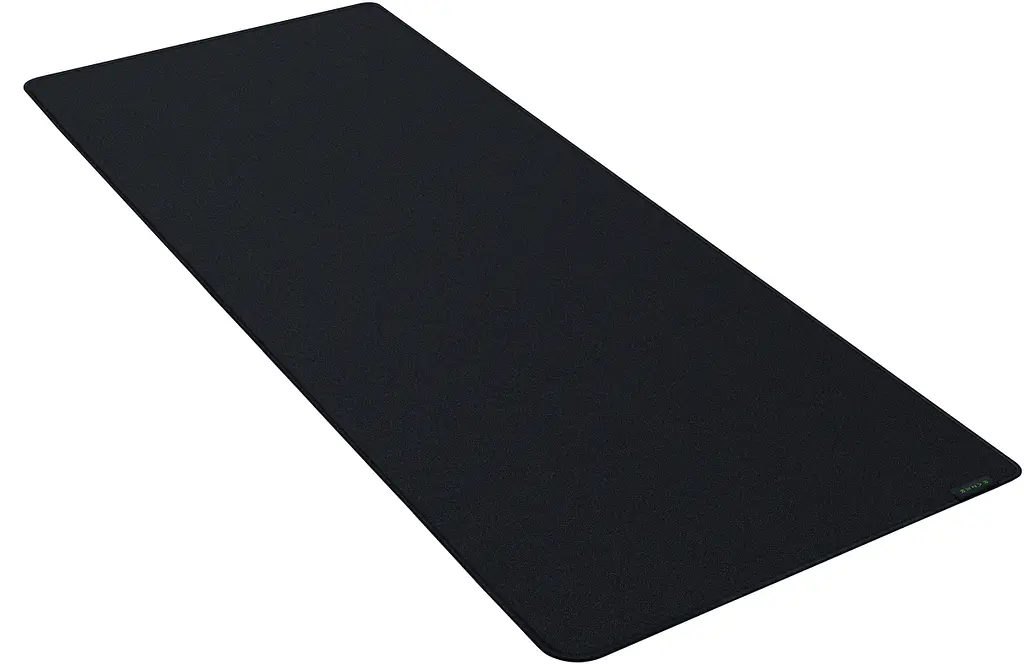 Игровая поверхность Razer Strider XXL [RZ02-03810100-R3M1] [76698] - фото 4
