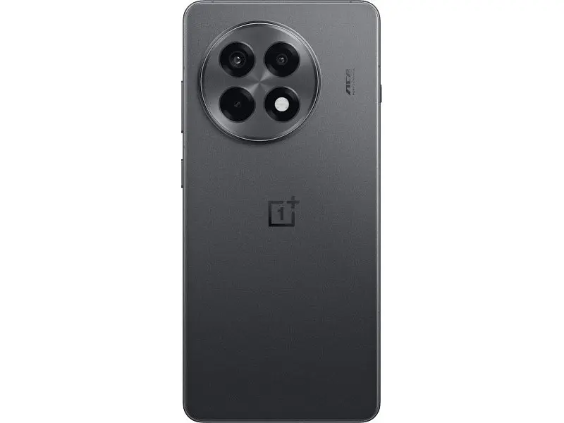 Смартфон OnePlus Ace 5 Pro 16/512GB Gray - фото 5