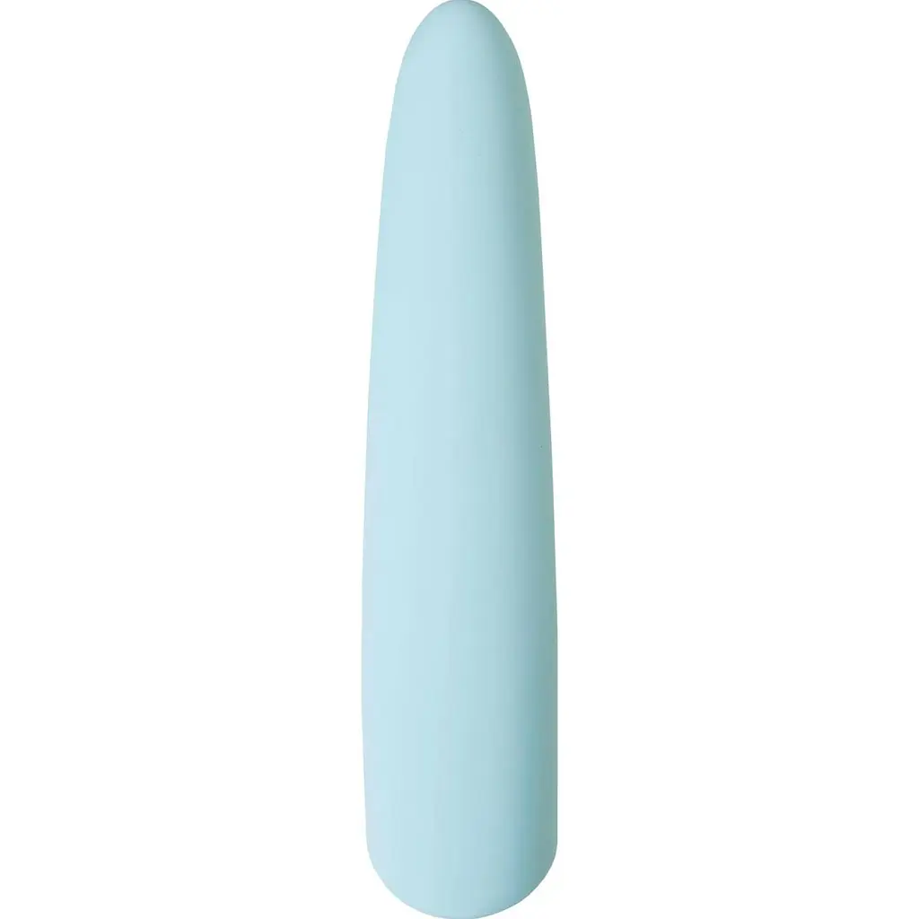 Подарунковий набір секс-іграшок Satisfyer Marvelous Four (SO6733) [95347] - фото 5