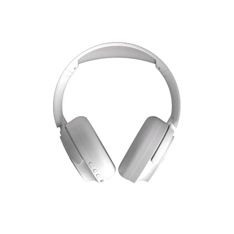 Навушники AOC ACH3501WT/00 - фото 2