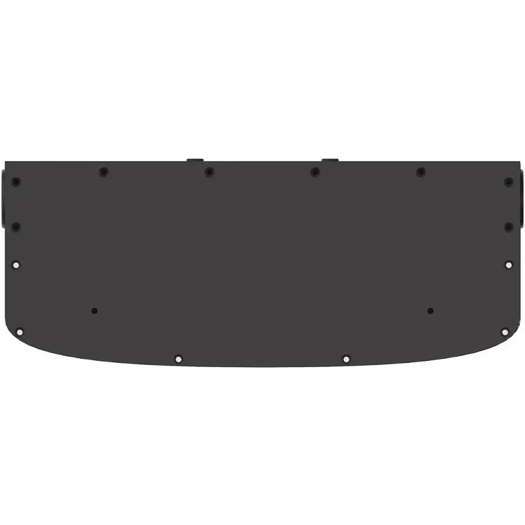 Акумулятор Livoltek BLF51 48V [51.2V/100Ah/5120Wh] [110761] - фото 7