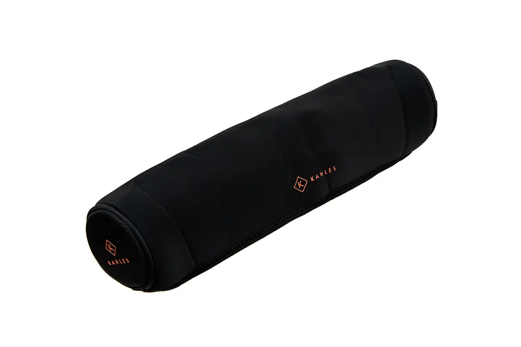 Оптический прицел KAHLES K 525i CCW 5-25x56 / Tremor3-left - фото 7