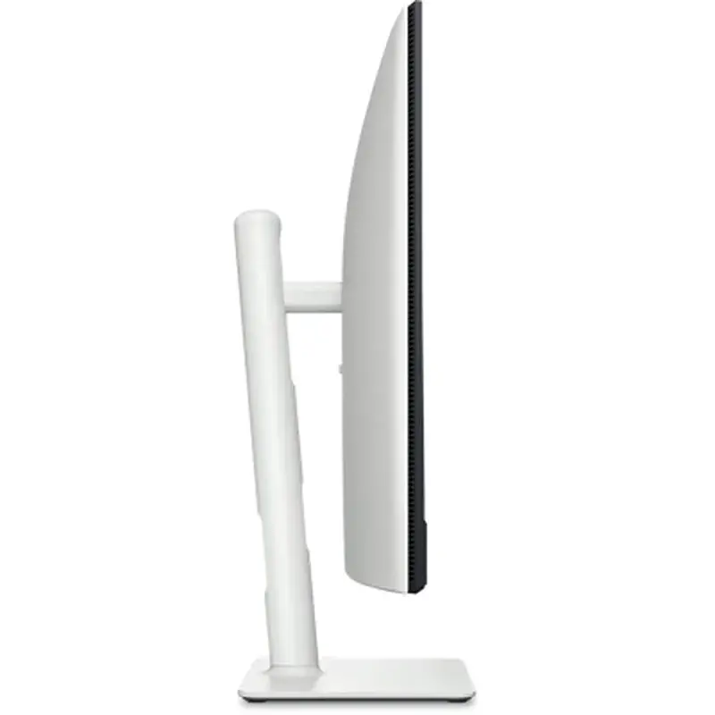 Монітор Dell S3225QC (210-BRVT) - фото 6