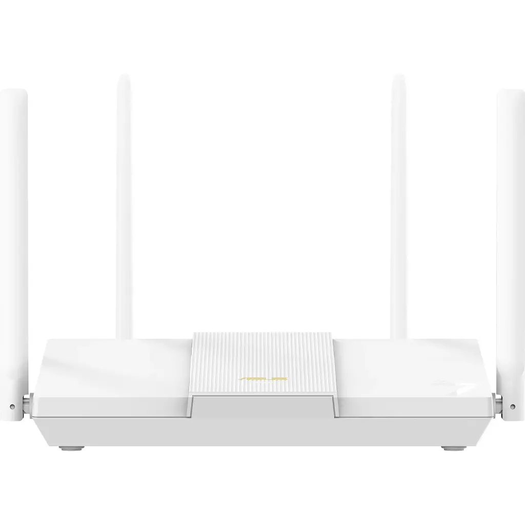 Маршрутизатор ASUS RT-BE3600E (90IG09U0-MO3S10) - фото 2