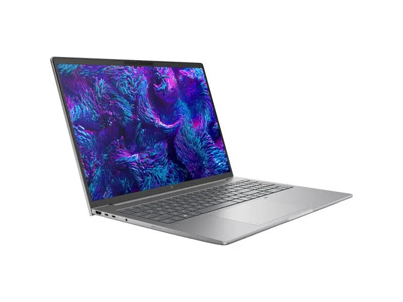 Ноутбук HP ZBook 8 G1i 16 (B30JWES) - фото 2