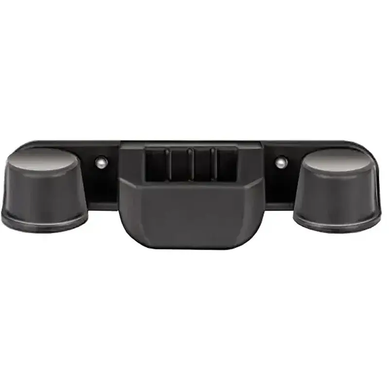 Пылесос MPM MOD-74 - фото 8