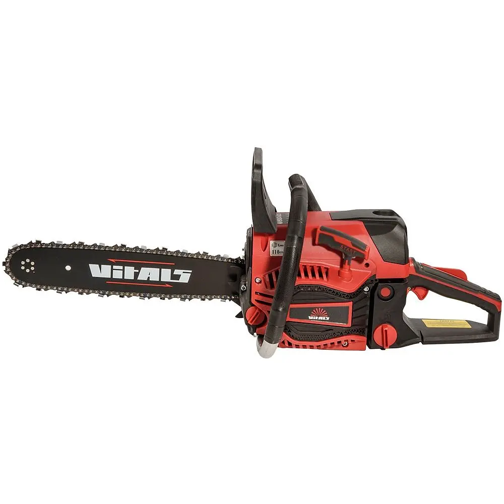Бензопила ланцюгова Vitals Master BKZ 4525n 15 (243541)