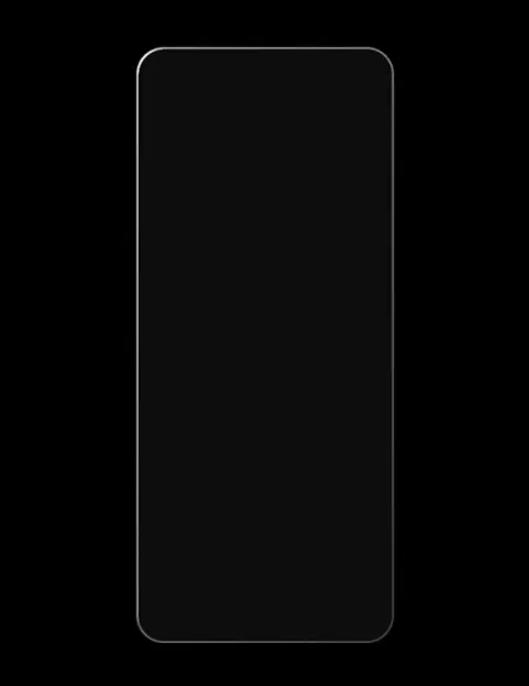 Захисне скло DK Full Glue для Tecno Camon 18 013340 clear - фото 2