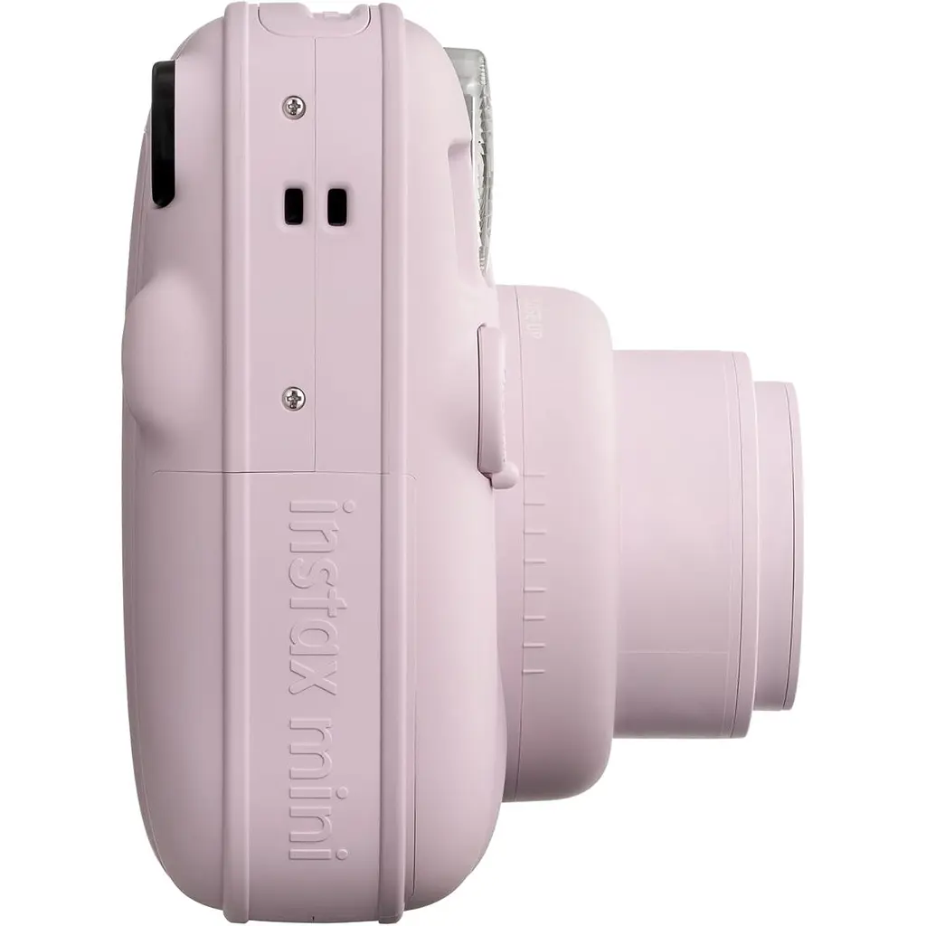 Фотокамера моментального друку Fujifilm Instax Mini 13 Candy Pink (16963113) [171656] - фото 6
