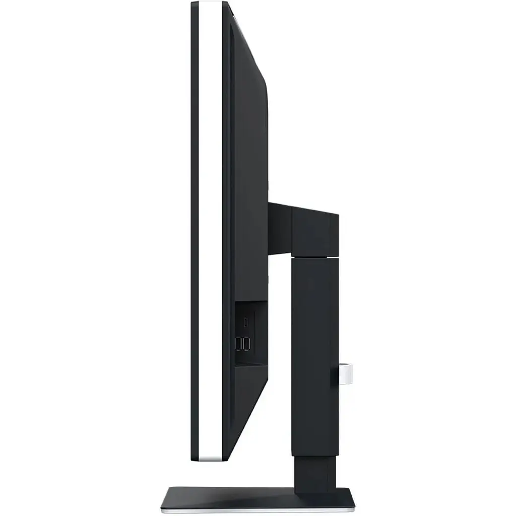Монітор 21.3" Eizo RadiForce RX270 - Class B "Б/В" - фото 6