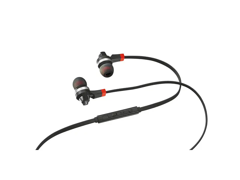 Навушники з мікрофоном Trust GXT 308 Gaming Headset (21045) - фото 2