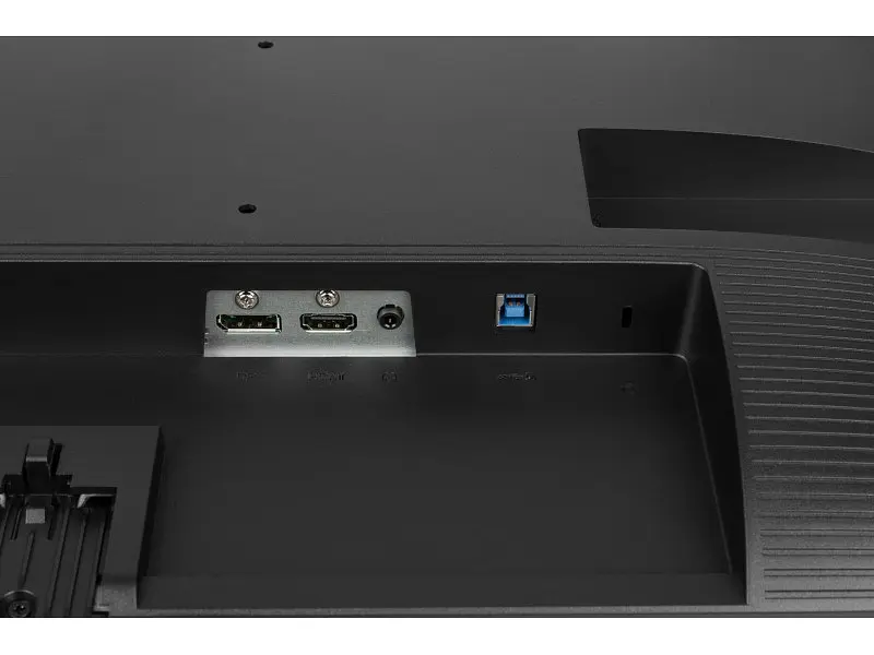 Монітор Iiyama ProLite XU2763HSU-B1 - фото 7