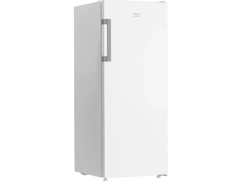 Морозильная камера Beko B1RFNE273W - фото 2