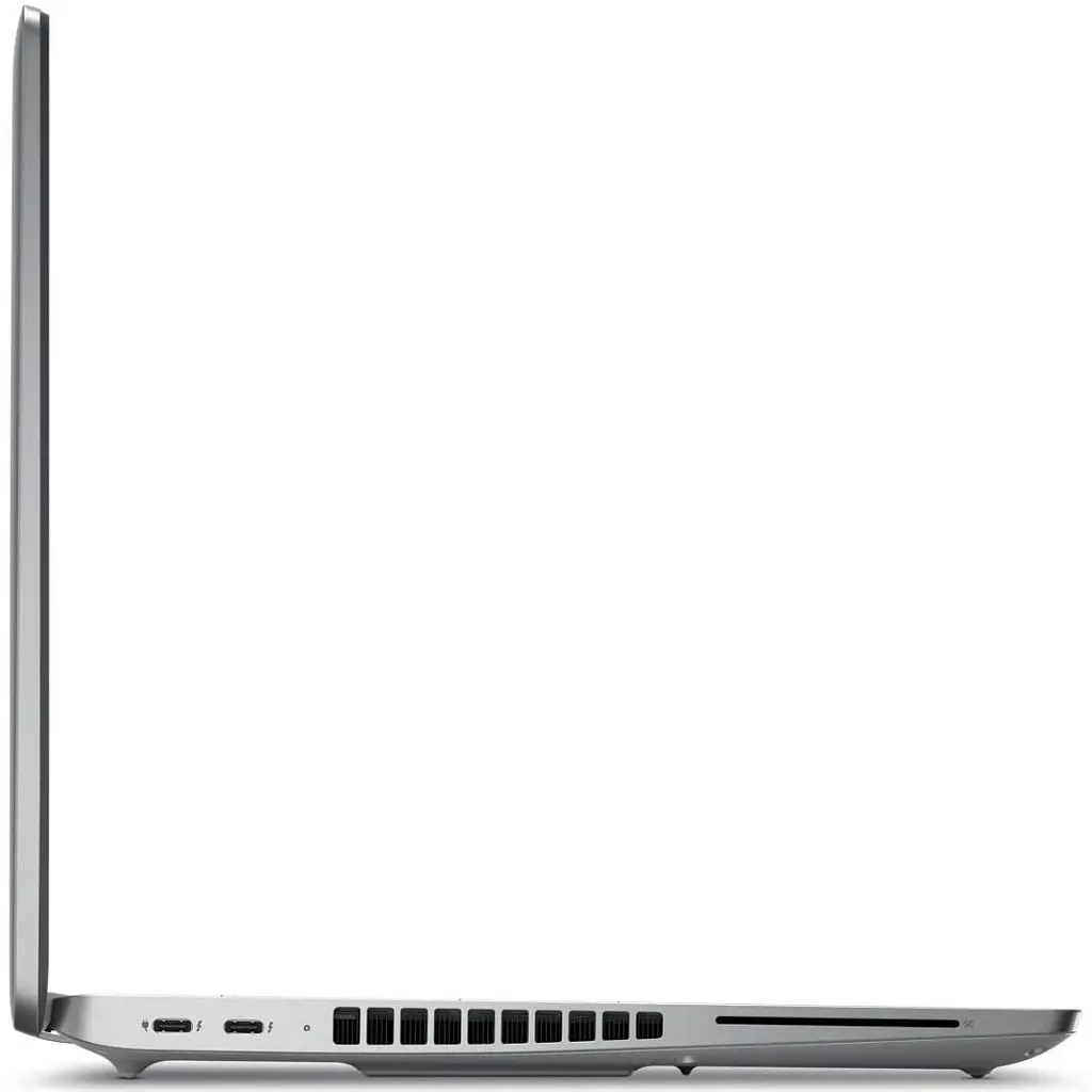 Ноутбук Dell Latitude 5550 Ultra 7 165U la 49GHz, Ful HD, IPS, 32GB DDR5, 512GB, Windows 11 Pro - фото 7