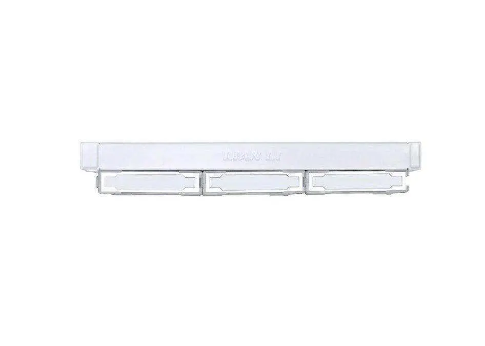 Рідинний охолоджувач Lian Li Galahad II Trinity 360 SL-Inf White (G89.GA2T36INW.00) - фото 3