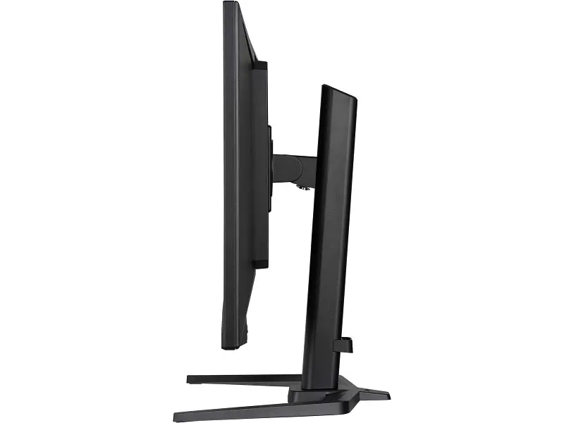 Монітор Iiyama G-Master GB3290QSU-B1 - фото 6