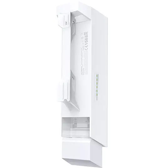 Точка доступа TP-Link CPE210 - фото 2