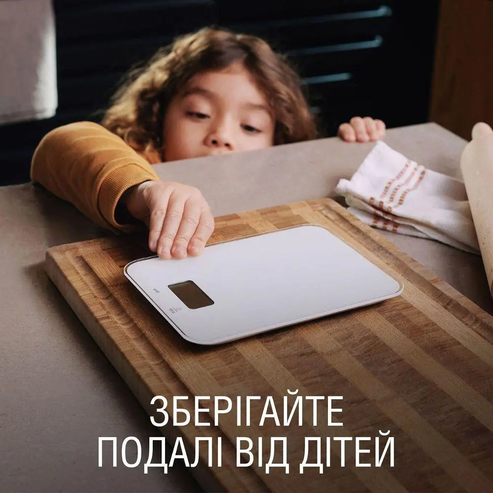 Батарейка Duracell CR2016 (5шт) - фото 2