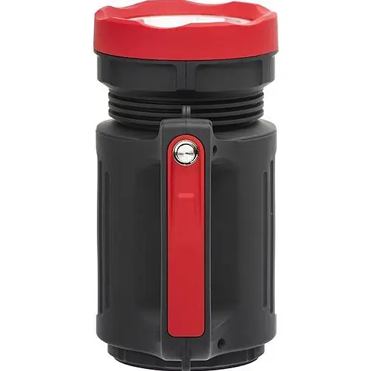 Ліхтарик Intertool LB-0105 [105414] - фото 7