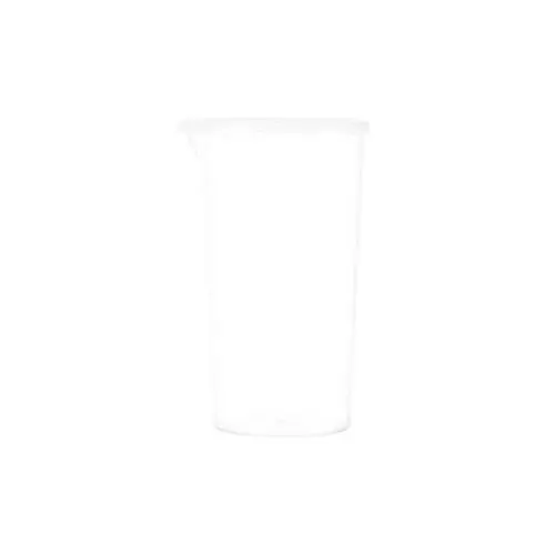 Блендер LHB-0301, White LIBERTON teh0020965 - фото 4