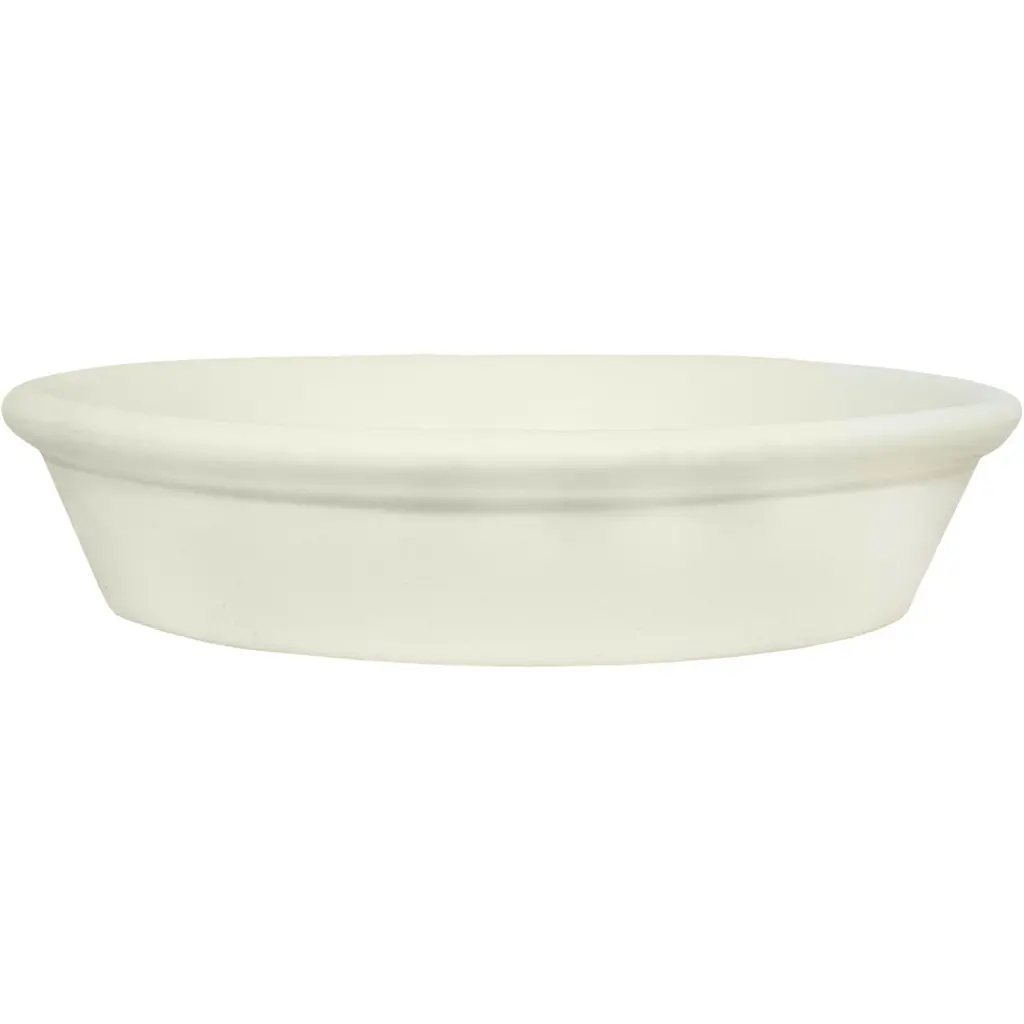 Миска керамическая Lucky Pet для кошек 180 мл   - фото 3