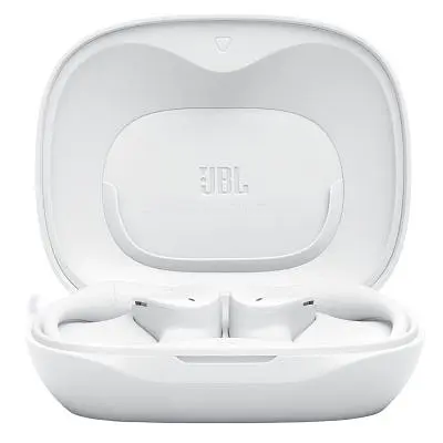 Навушники JBL Sense Lite White (JBLSENSELITEWHT) - фото 5