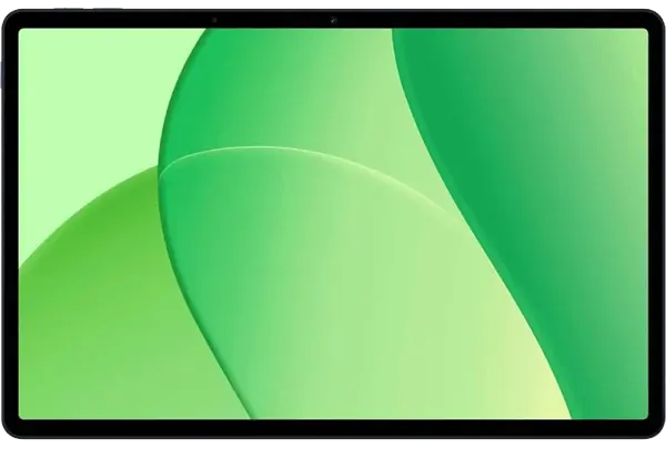 Планшет Pad SE WIFI 4/128 Twilight Blue OPPO teh0023231 - фото 3