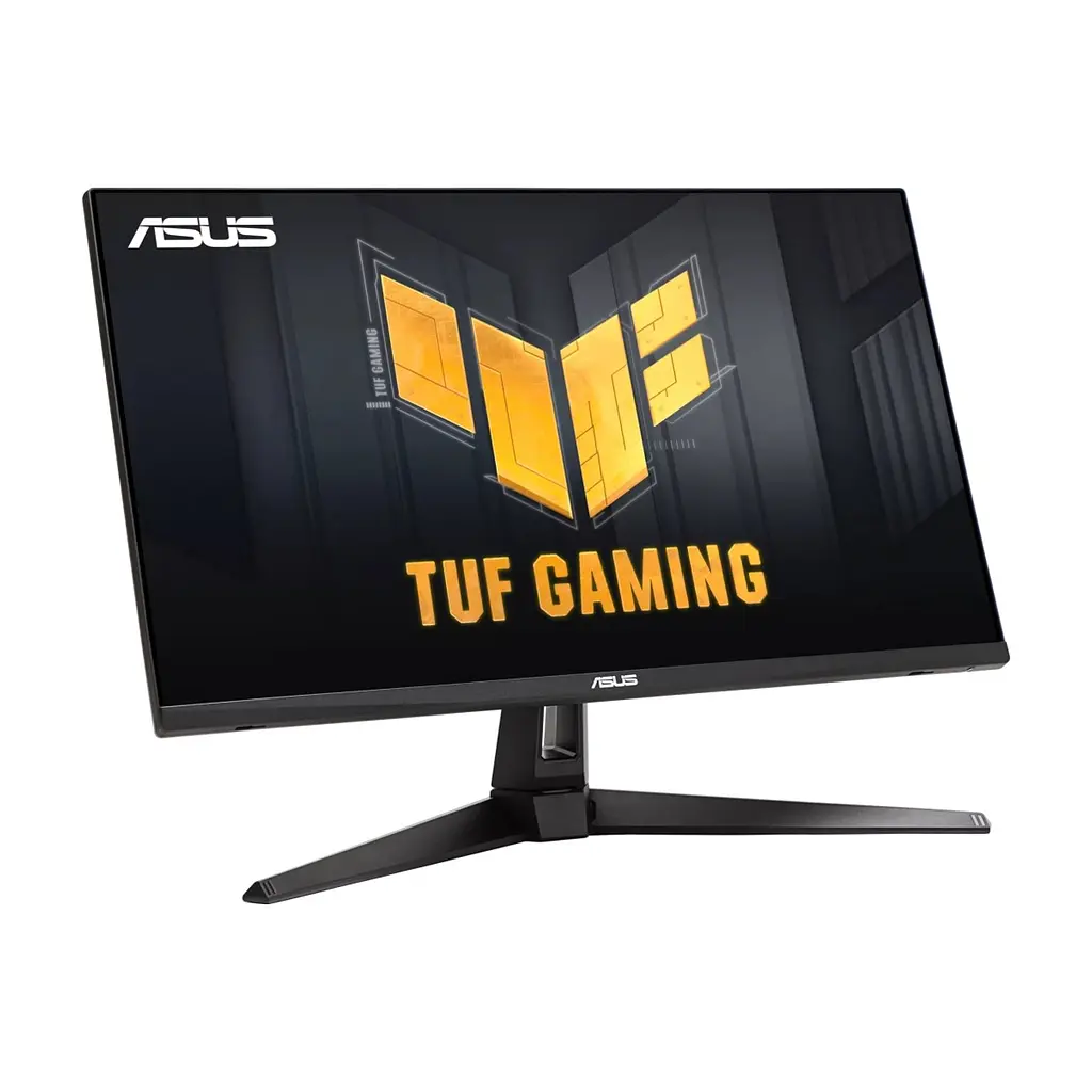 Монітор ASUS VG27UQ1A (90LM0AR0-B01371) - фото 2
