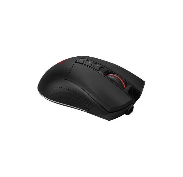 Миша A4Tech Bloody R90 Plus Bloody (Black) - фото 6