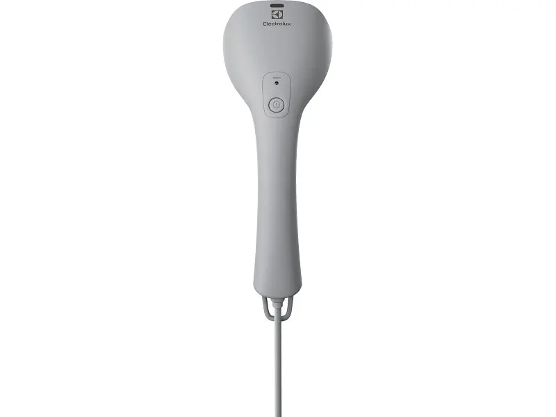 Відпарювач Electrolux E7HS2-6UG - фото 3