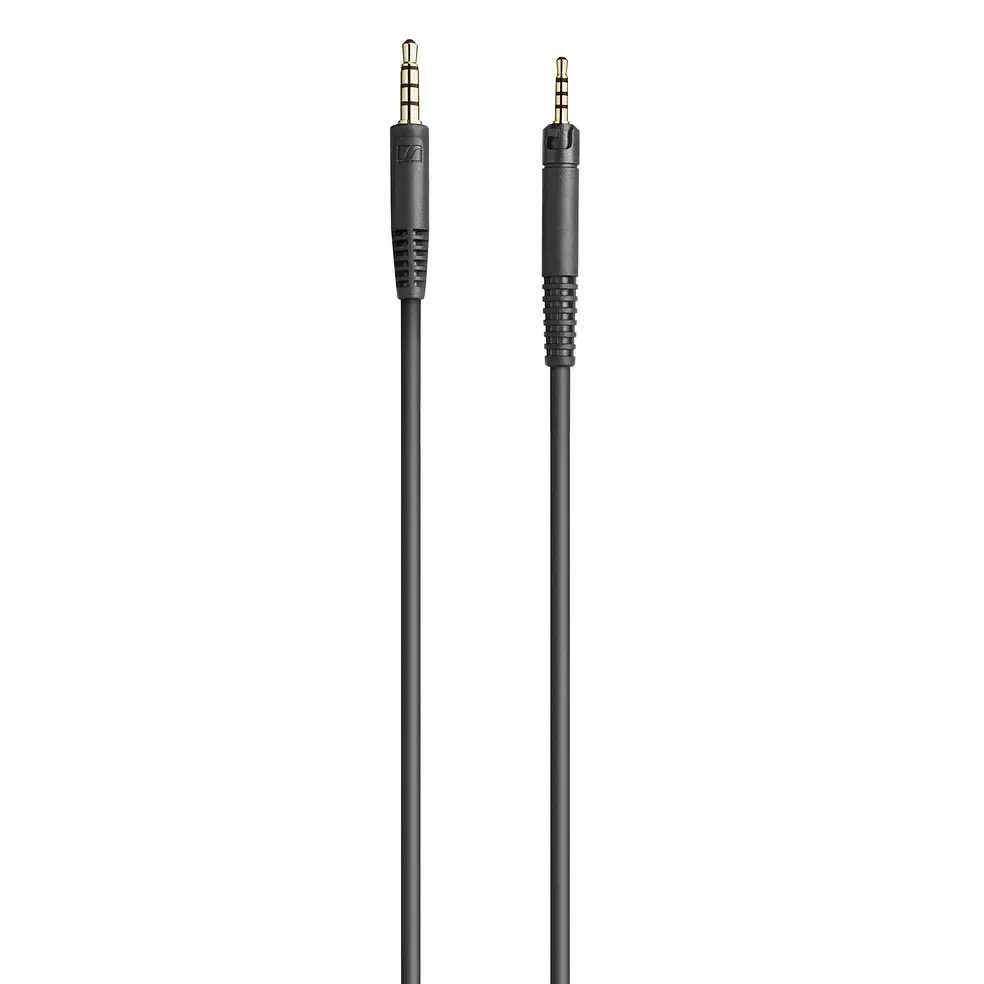 Наушники Sennheiser HD 599 Open Over-Ear (506831) - фото 5